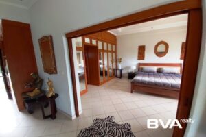 Gallery image #2 from post No BVA14814: Condo For Rent Pattaya Star Beach Condo Pratumnak