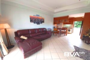 Gallery image #2 from post No BVA14814: Condo For Rent Pattaya Star Beach Condo Pratumnak
