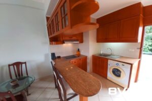 Gallery image #2 from post No BVA14814: Condo For Rent Pattaya Star Beach Condo Pratumnak