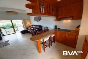 Gallery image #2 from post No BVA14814: Condo For Rent Pattaya Star Beach Condo Pratumnak