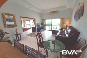 Gallery image #2 from post No BVA14814: Condo For Rent Pattaya Star Beach Condo Pratumnak