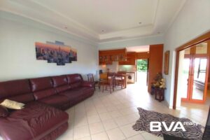 Gallery image #2 from post No BVA14814: Condo For Rent Pattaya Star Beach Condo Pratumnak