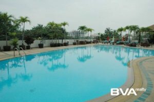 Gallery image #14 from post No BVA9025: Condo For Sale Pattaya Star Beach Condo Pratumnak