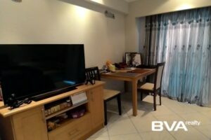 Gallery image #14 from post No BVA9025: Condo For Sale Pattaya Star Beach Condo Pratumnak