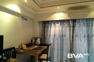 Gallery image #14 from post No BVA9025: Condo For Sale Pattaya Star Beach Condo Pratumnak
