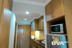 Gallery image #14 from post No BVA9025: Condo For Sale Pattaya Star Beach Condo Pratumnak