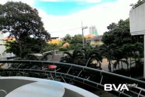 Gallery image #14 from post No BVA9025: Condo For Sale Pattaya Star Beach Condo Pratumnak