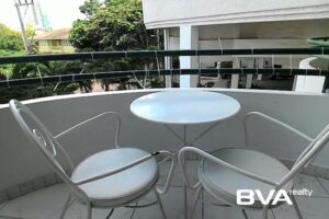 Gallery image #14 from post No BVA9025: Condo For Sale Pattaya Star Beach Condo Pratumnak