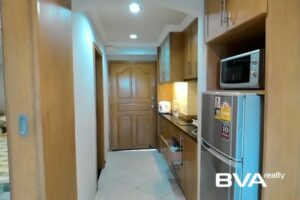 Gallery image #14 from post No BVA9025: Condo For Sale Pattaya Star Beach Condo Pratumnak