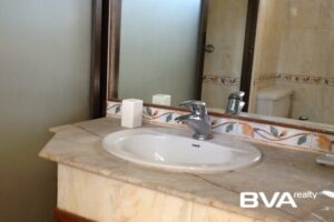 Gallery image #15 from post No BVA7641: Condo For Sale Pattaya Star Beach Condo Pratumnak