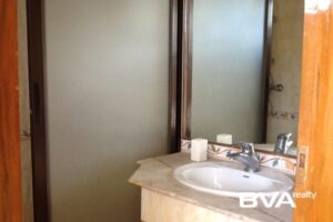 Gallery image #15 from post No BVA7641: Condo For Sale Pattaya Star Beach Condo Pratumnak