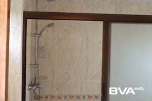 Gallery image #15 from post No BVA7641: Condo For Sale Pattaya Star Beach Condo Pratumnak