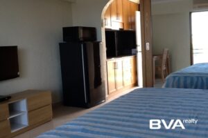 Gallery image #15 from post No BVA7641: Condo For Sale Pattaya Star Beach Condo Pratumnak