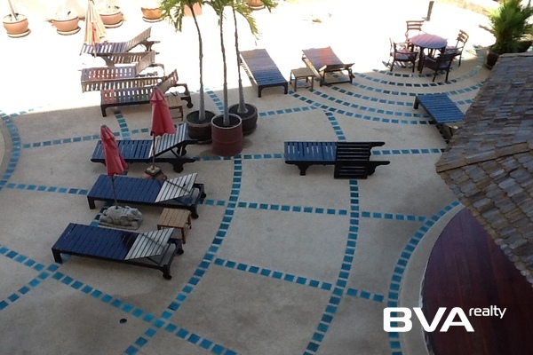 Eigentumswohnung zum Verkauf Pratumnak Star Beach Condo