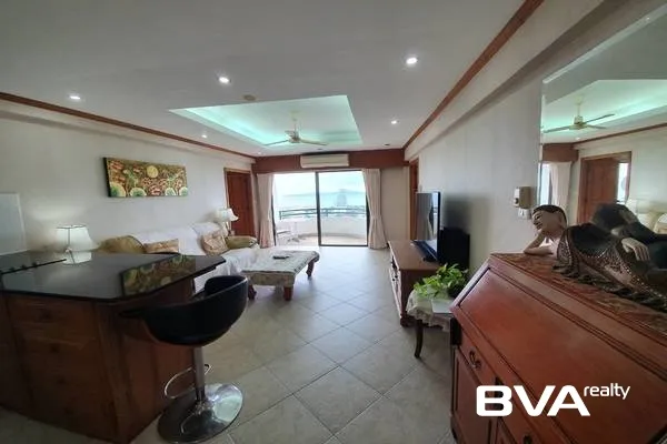 Star Beach Condo Pratumnak Pattaya BVA11248 Image No 16