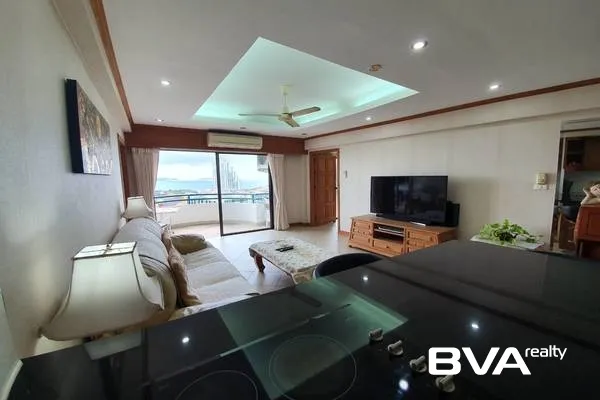 Star Beach Condo Pratumnak Pattaya BVA11248 Image No 18