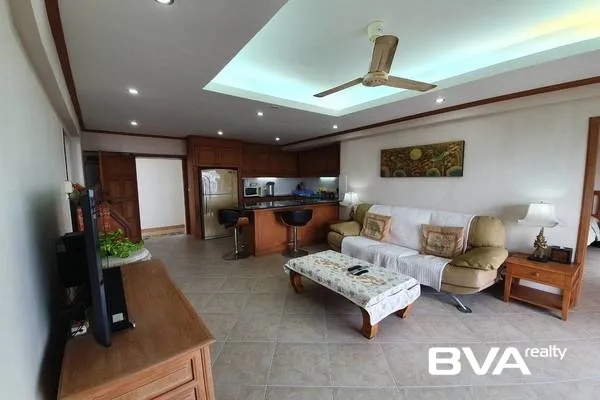 Star Beach Condo Pratumnak Pattaya BVA11248 Image No 3