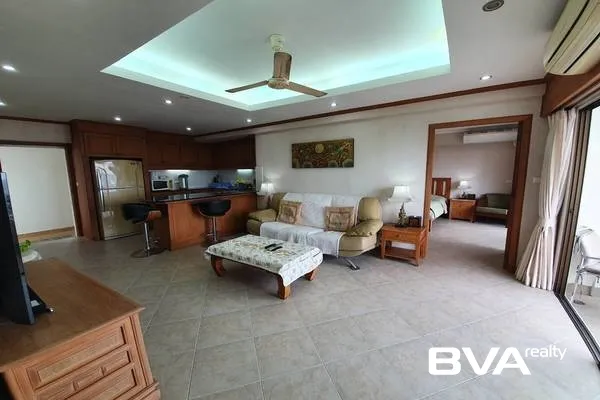 Star Beach Condo Pratumnak Pattaya BVA11248 Image No 4