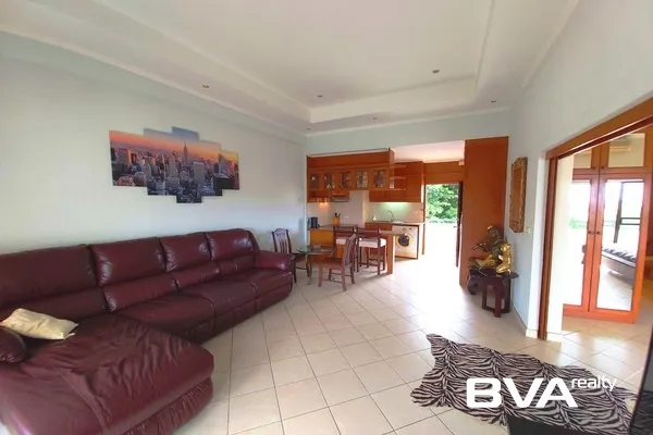 Star Beach Condo Pratumnak Pattaya BVA1126 Image No 10