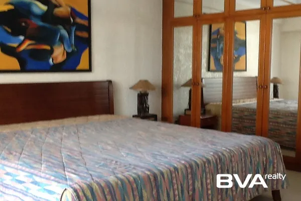 Star Beach Condo Pratumnak Pattaya BVA1913 Image No 5