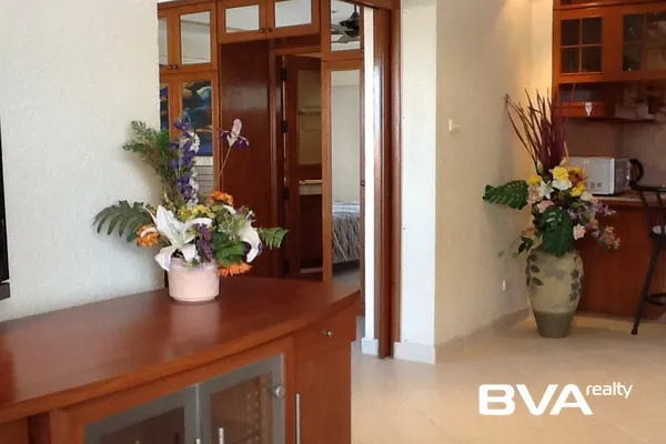 Star Beach Condo Pratumnak Pattaya BVA1913 Image No 8