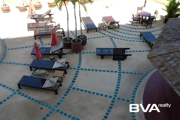 Star Beach Condo Pratumnak Pattaya BVA3157 Image No 5