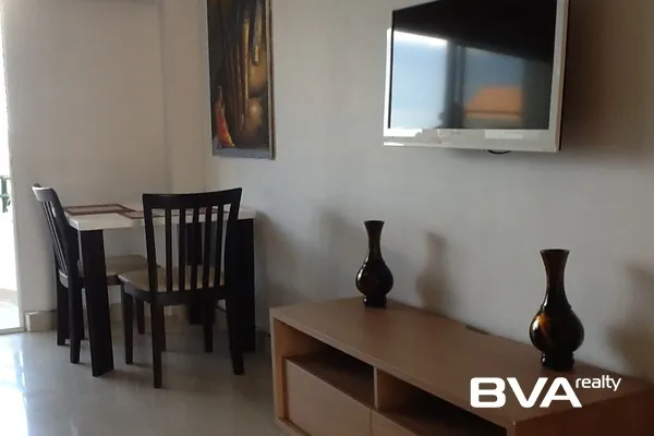 Star Beach Condo Pratumnak Pattaya BVA3157 Image No 10
