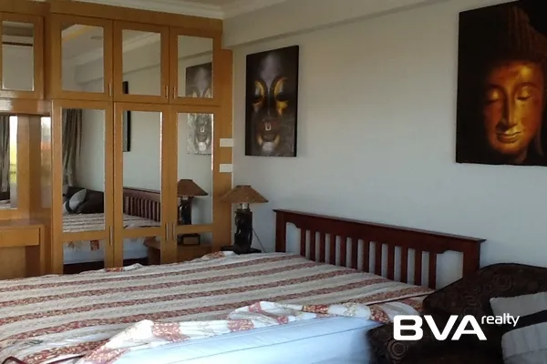 Star Beach Condo Pratumnak Pattaya BVA3157 Image No 11