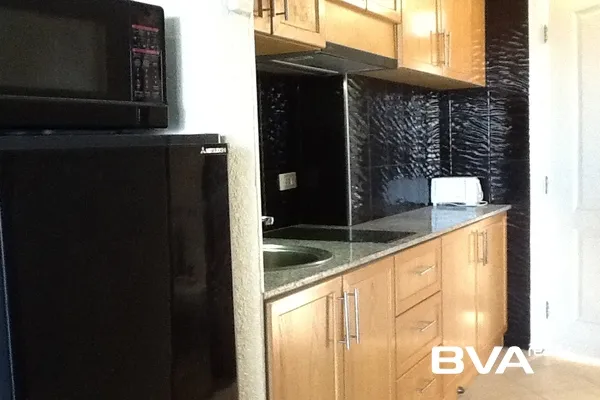 Star Beach Condo Pratumnak Pattaya BVA7641 Image No 5