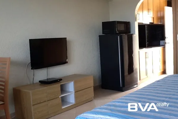 Star Beach Condo Pratumnak Pattaya BVA7641 Image No 8