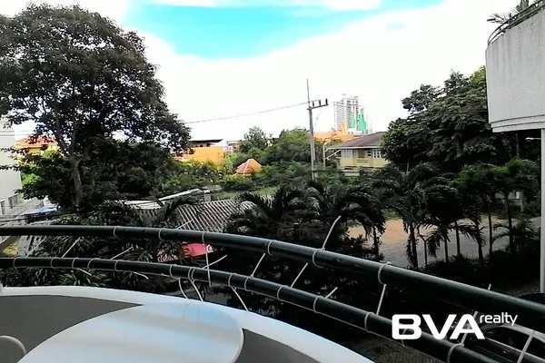 Star Beach Condo Pratumnak Pattaya BVA9025 Image No 3