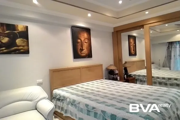Star Beach Condo Pratumnak Pattaya BVA9025 Image No 5