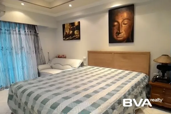 Star Beach Condo Pratumnak Pattaya BVA9025 Image No 6
