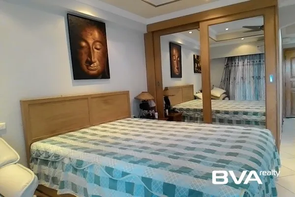 Star Beach Condo Pratumnak Pattaya BVA9025 Image No 7