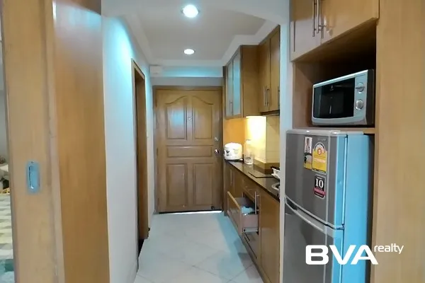 Star Beach Condo Pratumnak Pattaya BVA9025 Image No 8