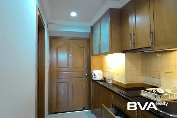 Star Beach Condo Pratumnak Pattaya BVA9025 Image No 9