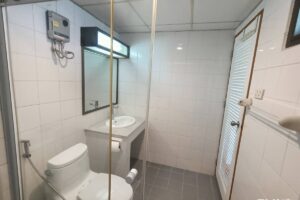 Gallery image #14 from post No BVA12022: Condo For Rent Pattaya Sugar Beach Pratumnak