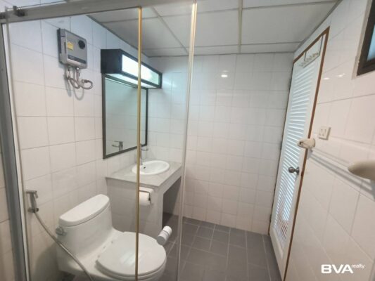 Gallery image #14 from post No BVA12022: Condo For Rent Pattaya Sugar Beach Pratumnak