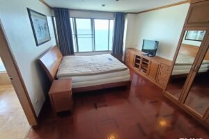 Gallery image #14 from post No BVA12022: Condo For Rent Pattaya Sugar Beach Pratumnak