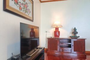 Gallery image #14 from post No BVA12022: Condo For Rent Pattaya Sugar Beach Pratumnak