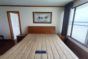 Gallery image #14 from post No BVA12022: Condo For Rent Pattaya Sugar Beach Pratumnak