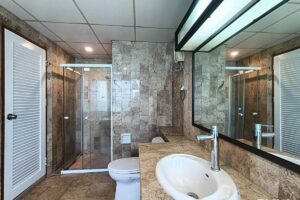 Gallery image #14 from post No BVA12022: Condo For Rent Pattaya Sugar Beach Pratumnak