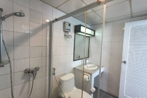 Gallery image #14 from post No BVA12022: Condo For Rent Pattaya Sugar Beach Pratumnak