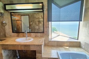 Gallery image #14 from post No BVA12022: Condo For Rent Pattaya Sugar Beach Pratumnak