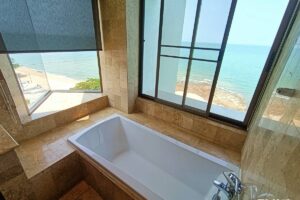Gallery image #14 from post No BVA12022: Condo For Rent Pattaya Sugar Beach Pratumnak