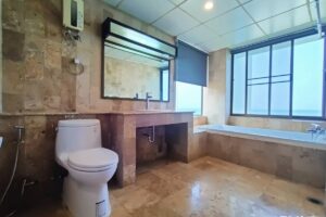 Gallery image #14 from post No BVA12022: Condo For Rent Pattaya Sugar Beach Pratumnak