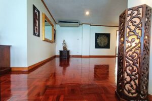 Gallery image #14 from post No BVA12022: Condo For Rent Pattaya Sugar Beach Pratumnak