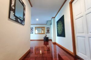 Gallery image #14 from post No BVA12022: Condo For Rent Pattaya Sugar Beach Pratumnak