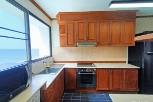 Gallery image #14 from post No BVA12022: Condo For Rent Pattaya Sugar Beach Pratumnak