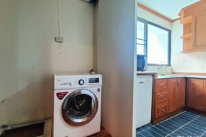 Gallery image #14 from post No BVA12022: Condo For Rent Pattaya Sugar Beach Pratumnak